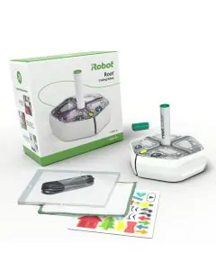 iRobot Root Lite. RT00020