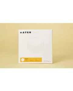 Mayku Form Sheets 30 Pack