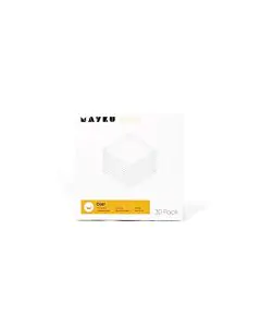 Mayku Cast Sheets 30 Pack