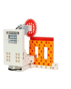 ArtecRobo 2.0 Primary AI Set