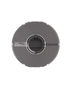 MakerBot Tough Precision Filament - 1.75mm (0.75kg) Slate Grey. M-XA6-UN1Y