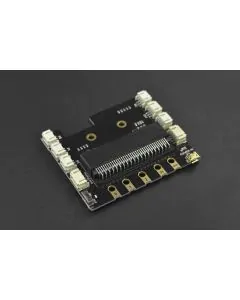 micro:bit Expansion Board for Boson (Gravity Compatible). DFR0521