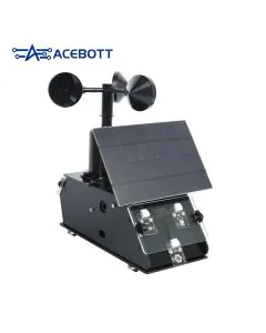 ACEBOTT IOT Weather Station Starter Kit