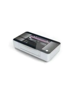 Glowforge Pro HD, fastest laser ever