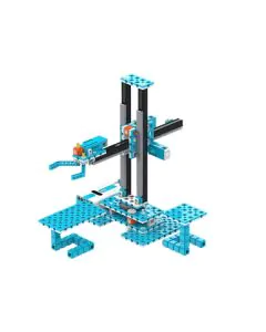 WhalesBot EnginBot 1s. Advanced Multi-Language Coding. Age 12+