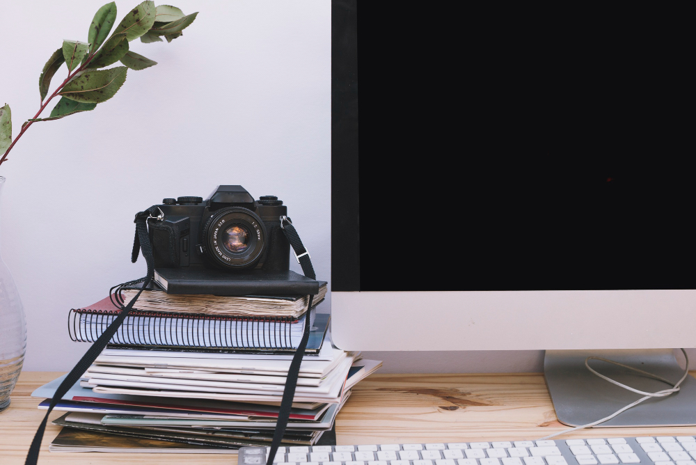 What is the Best Document Camera for Teachers?