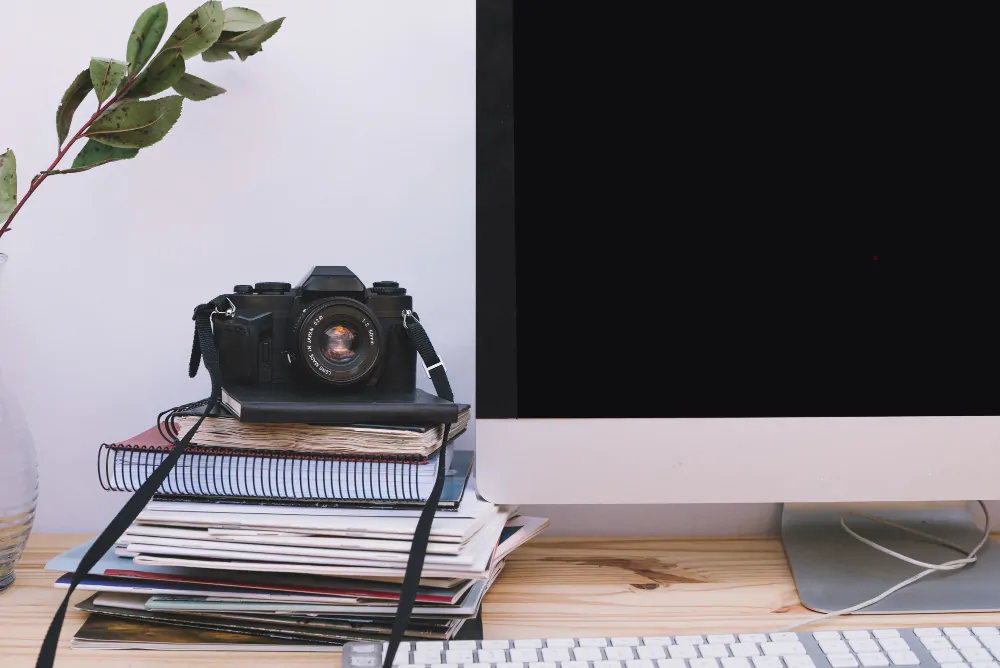 What is the Best Document Camera for Teachers?