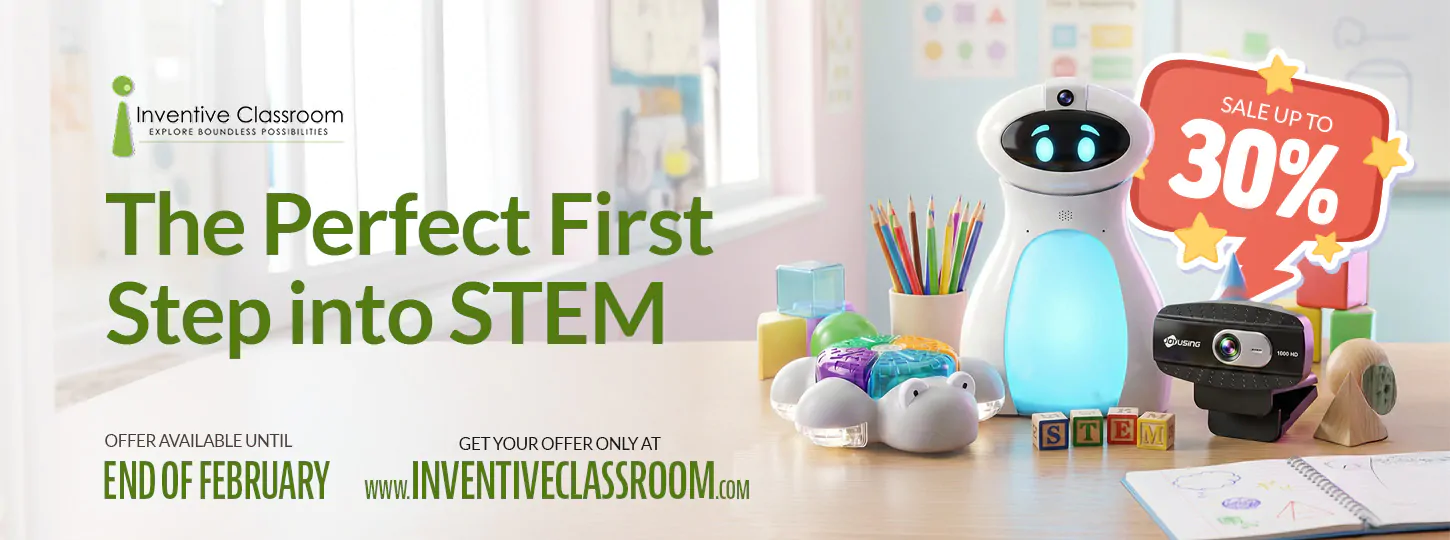 ic_summer_sale_1440_x_540