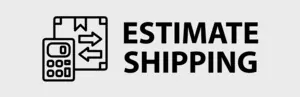 calculate Shipping