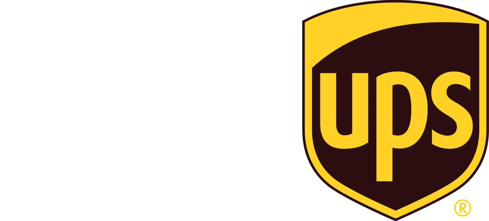 ups